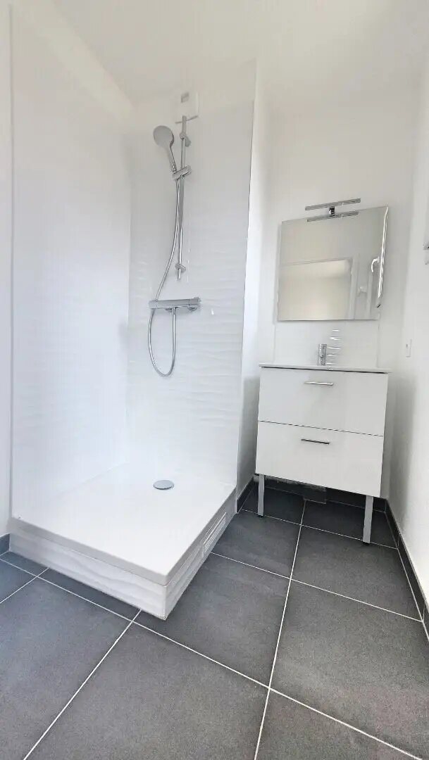 Maison à vendre, 116m², Champcueil
