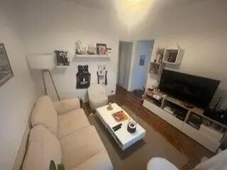 Appartement à vendre, 32m², Viroflay