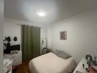Appartement à vendre, 32m², Viroflay