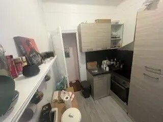 Appartement à vendre, 32m², Viroflay