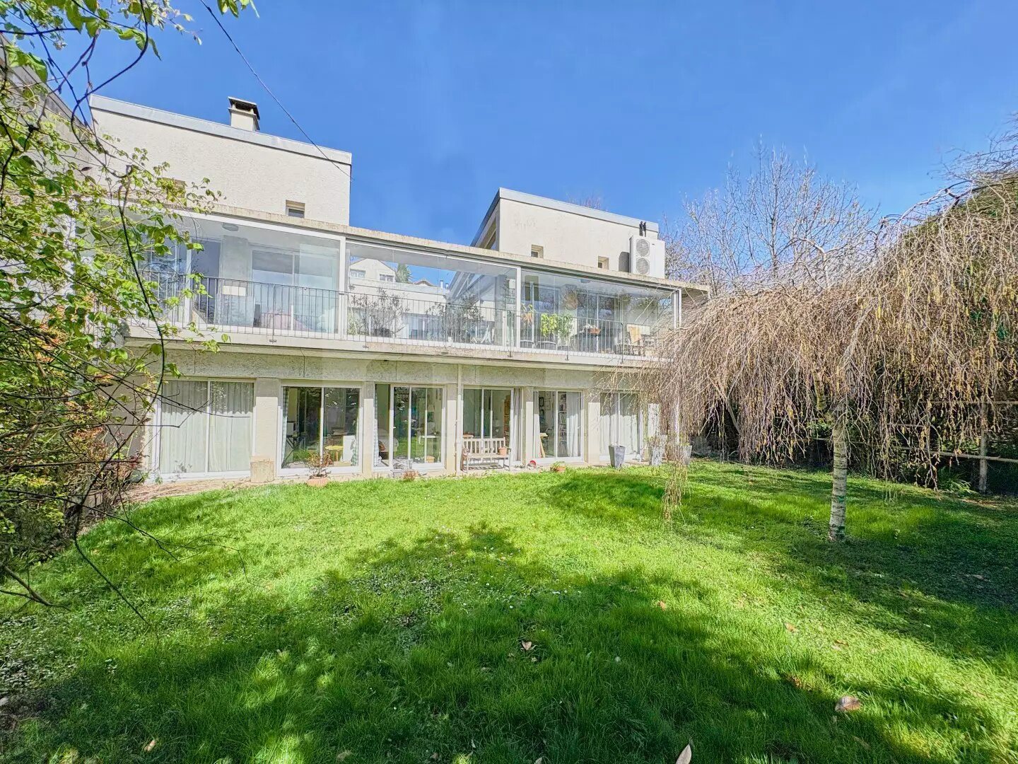Maison à vendre, 186m², Viroflay