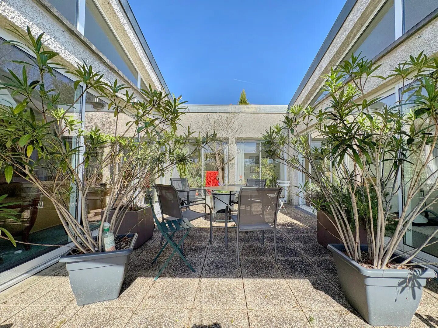 Maison à vendre, 186m², Viroflay