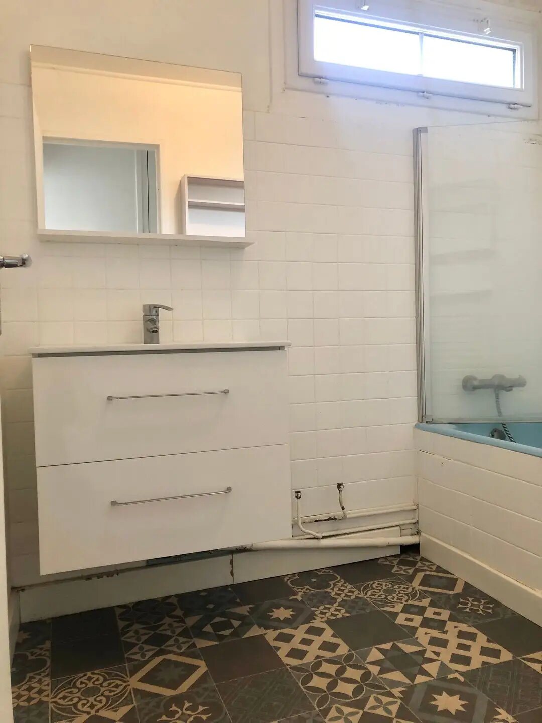 Appartement à vendre, 42m², Viroflay