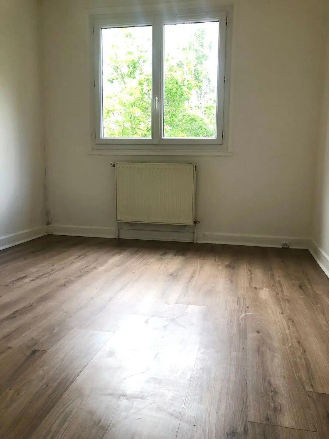 Appartement à vendre, 42m², Viroflay