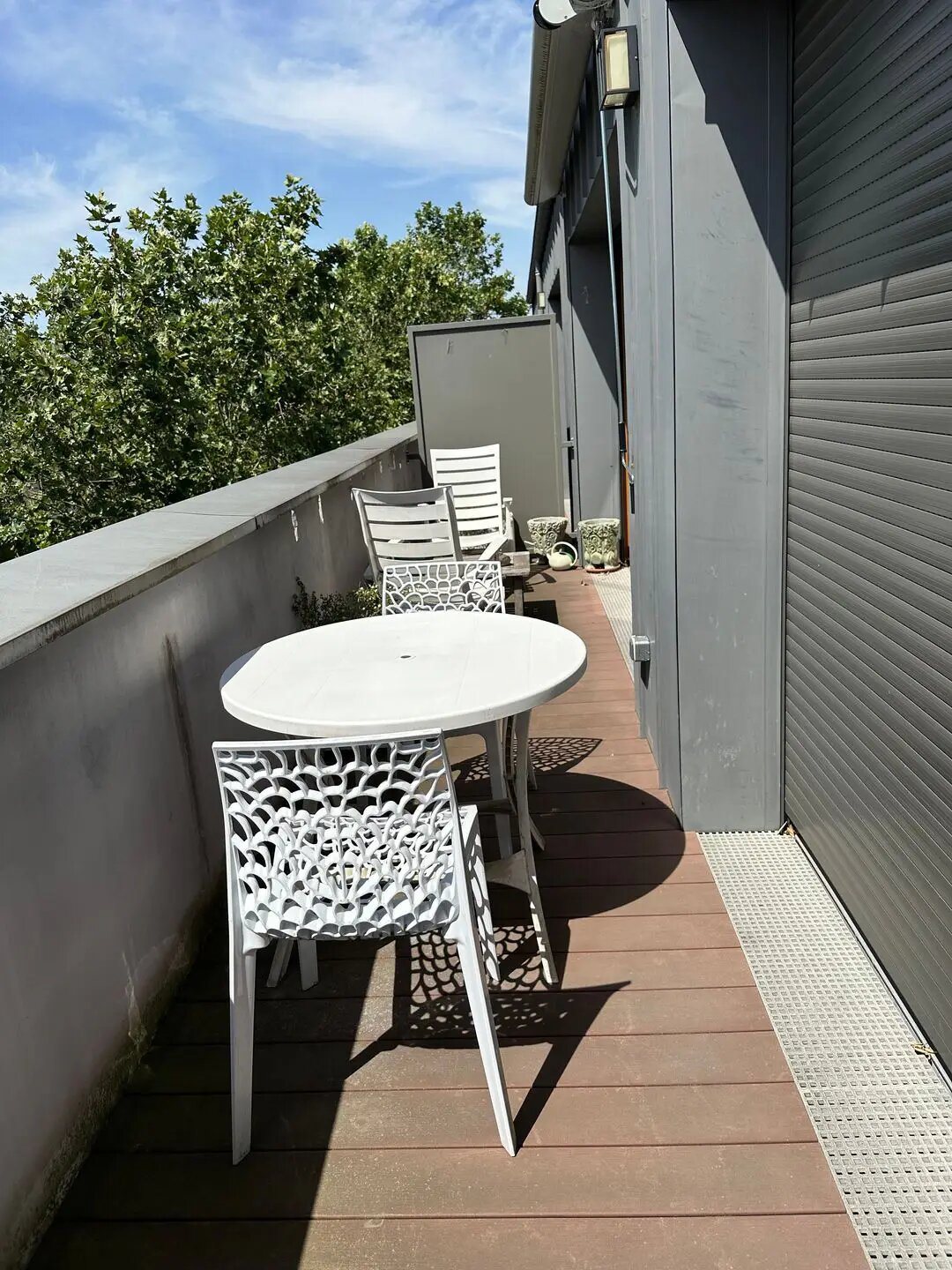 Appartement à vendre, 67m², Viroflay