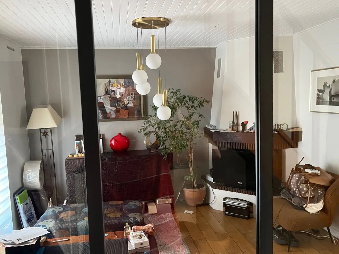 Maison à vendre, 109m², Versailles