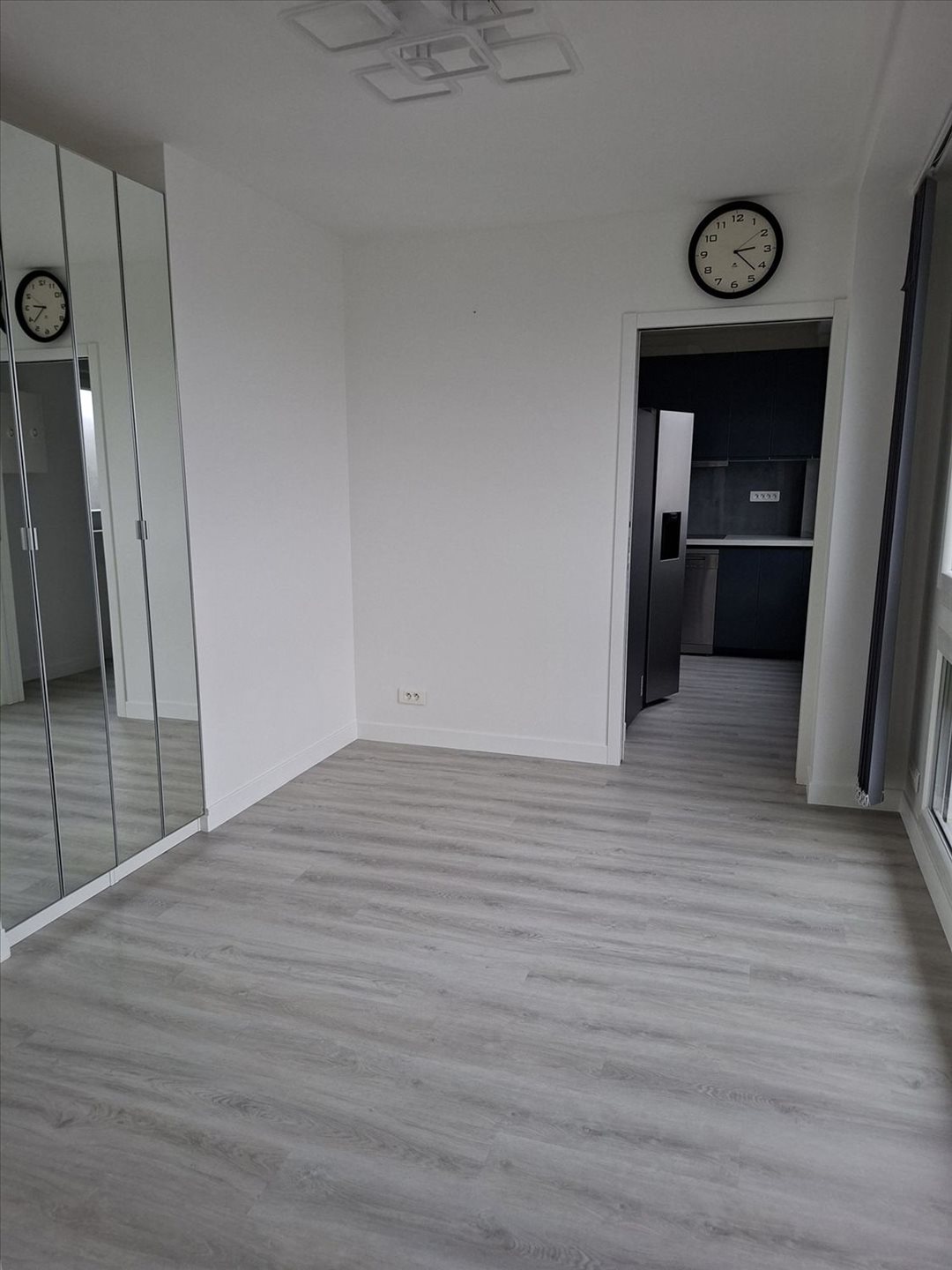 Appartement à louer, 35m², Versailles