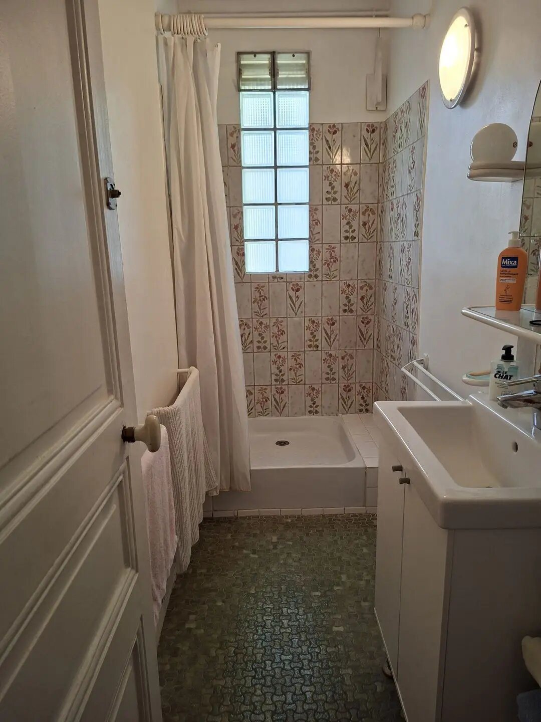 Appartement à vendre, 137m², Versailles