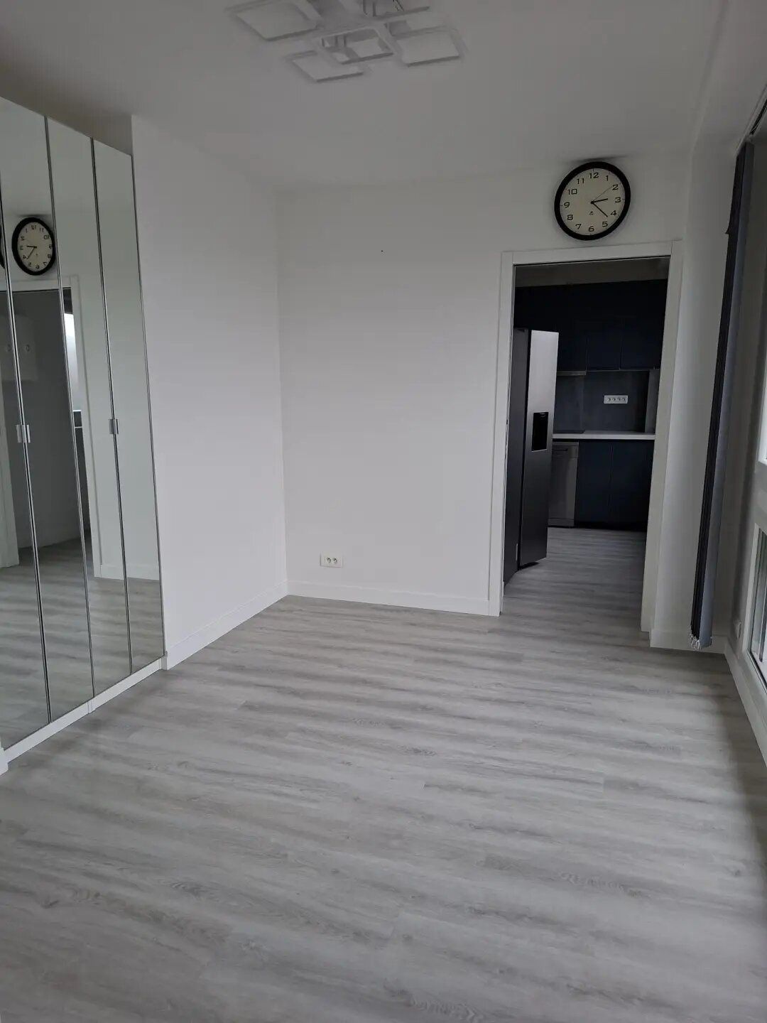 Appartement à louer, 35m², Versailles