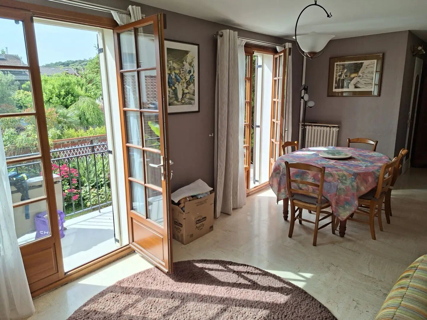 Maison à vendre, 110m², Versailles