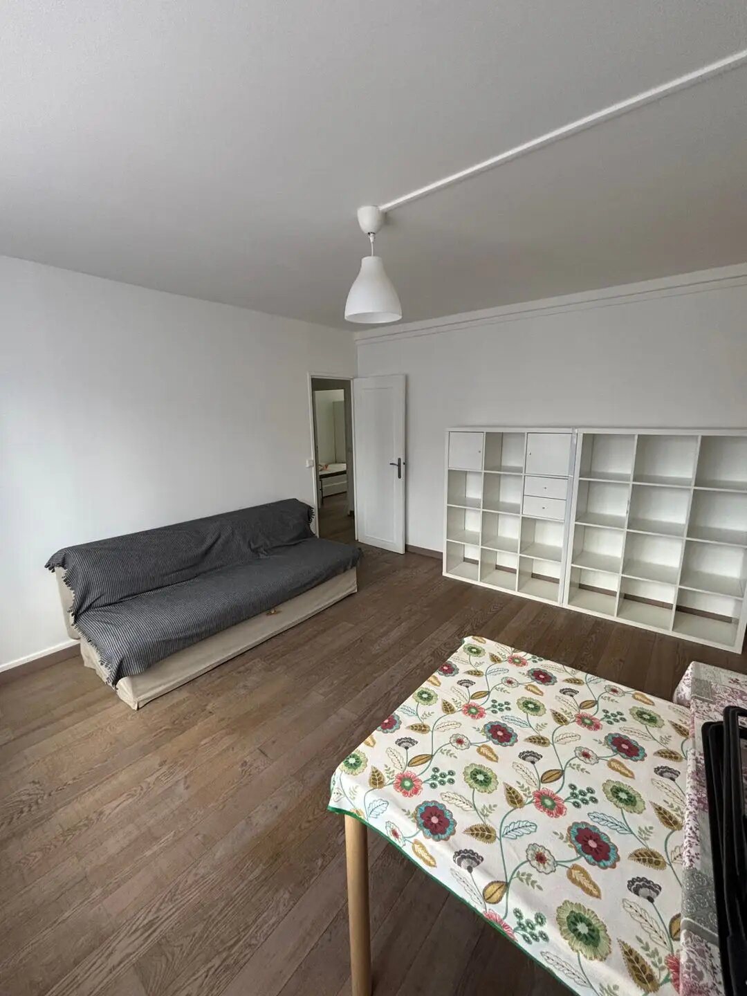 Appartement à louer, 64m², Versailles