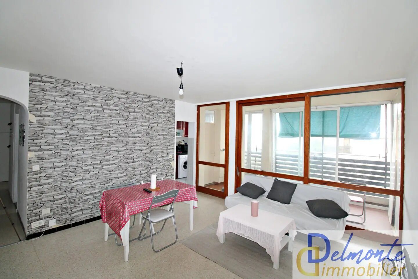 Appartement à vendre, 79m², La Valette-du-Var
