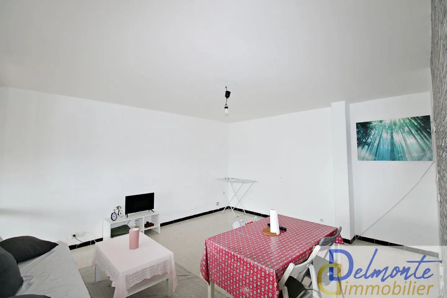 Appartement à vendre, 79m², La Valette-du-Var