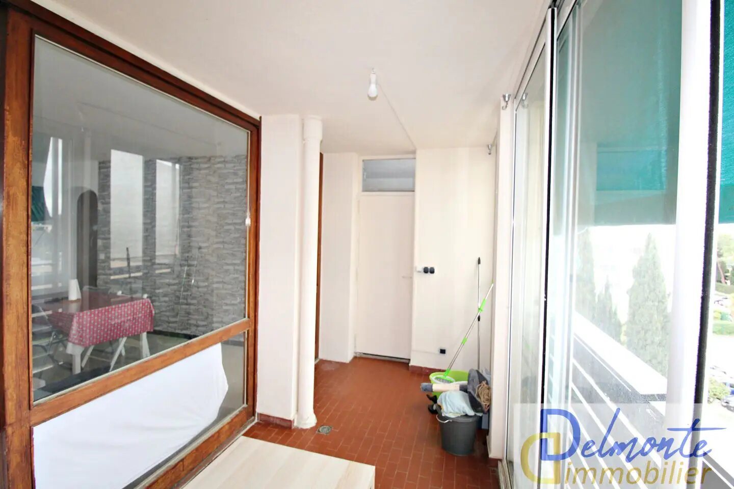 Appartement à vendre, 79m², La Valette-du-Var