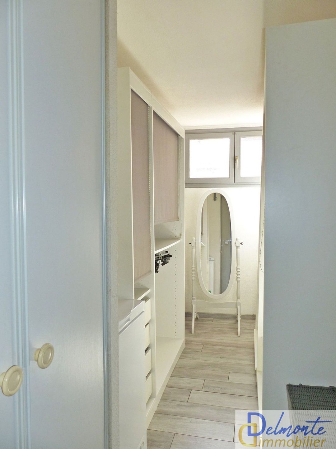 Appartement à louer, 36m², La Seyne-sur-Mer