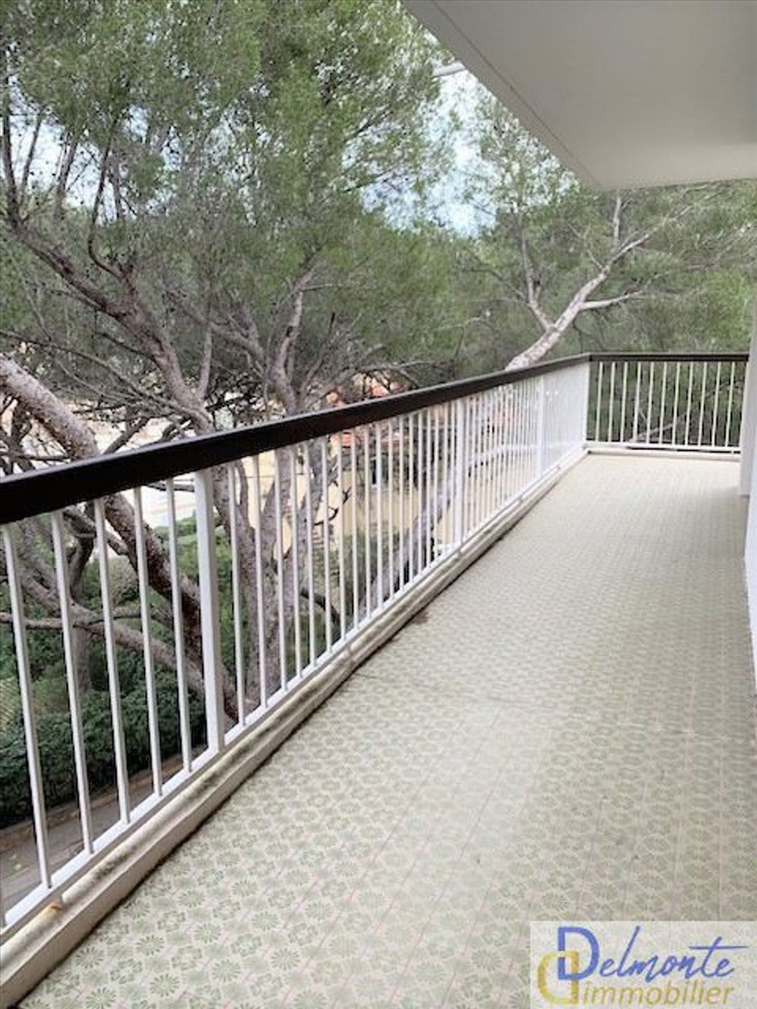 Appartement à louer, 52m², La Seyne-sur-Mer