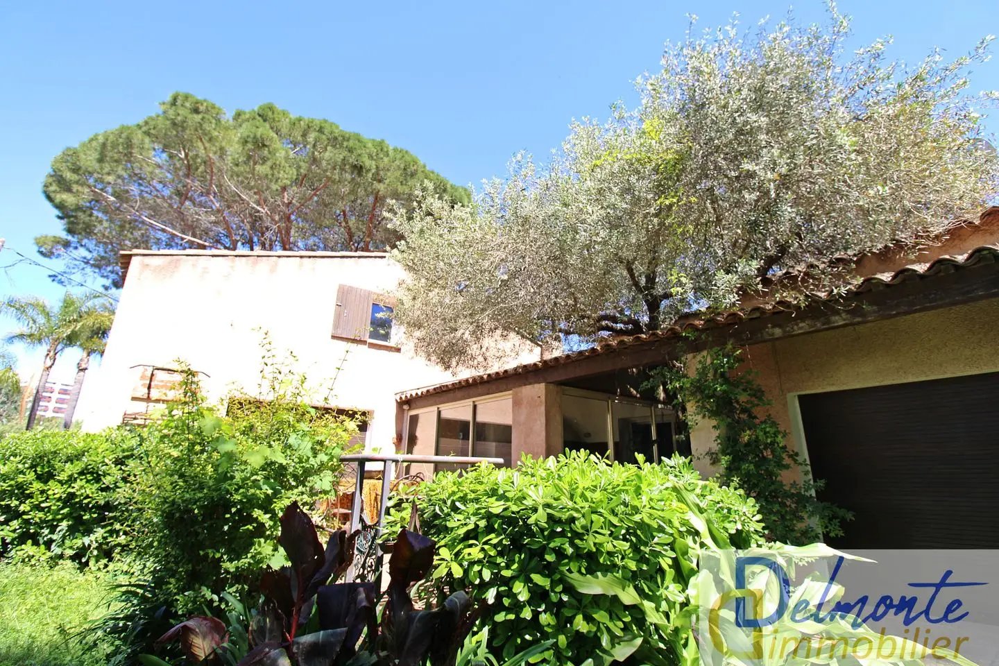 Maison à vendre, 150m², La Seyne-sur-Mer