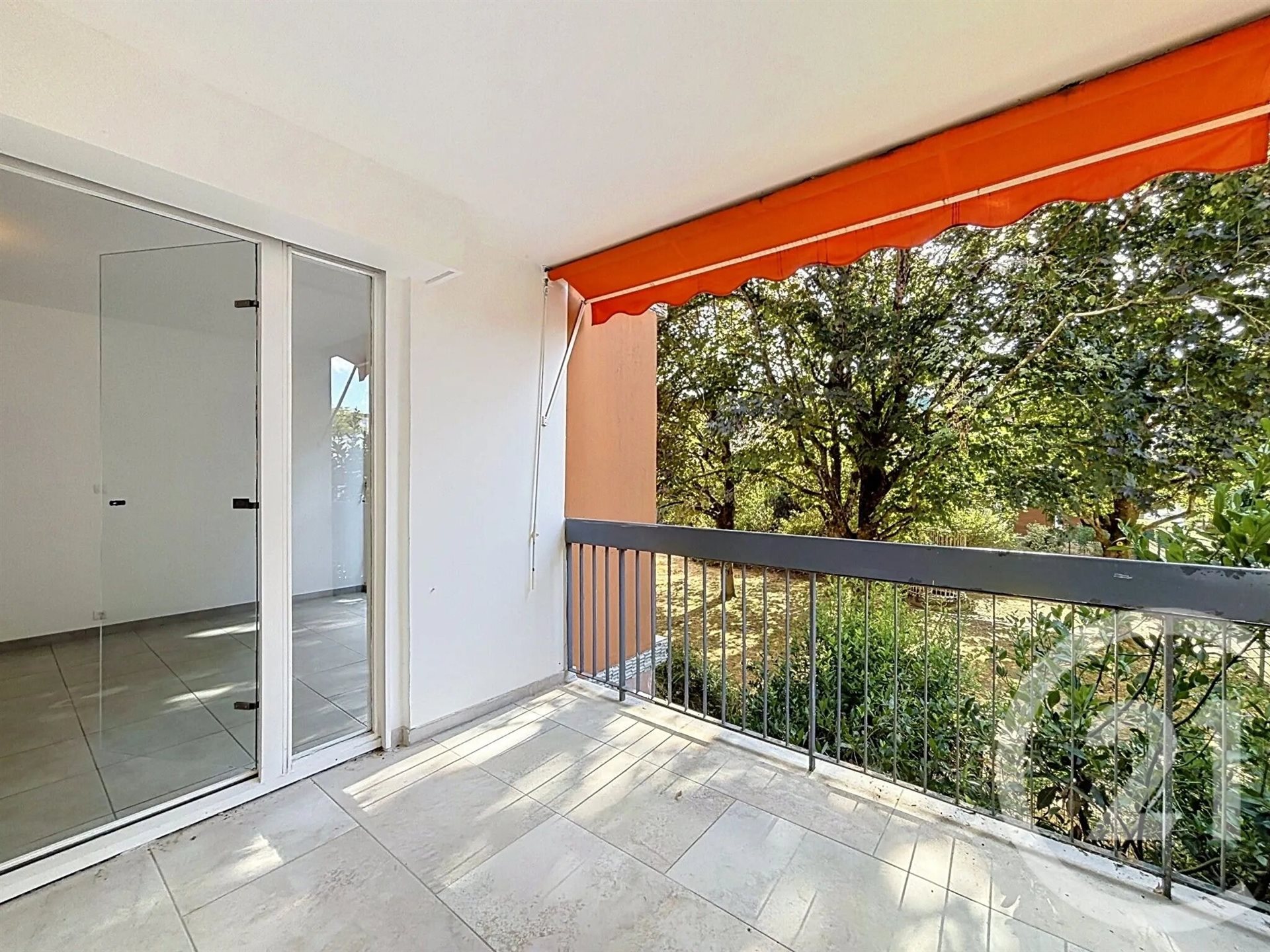 Appartement à vendre, 69m², Joué-lès-Tours