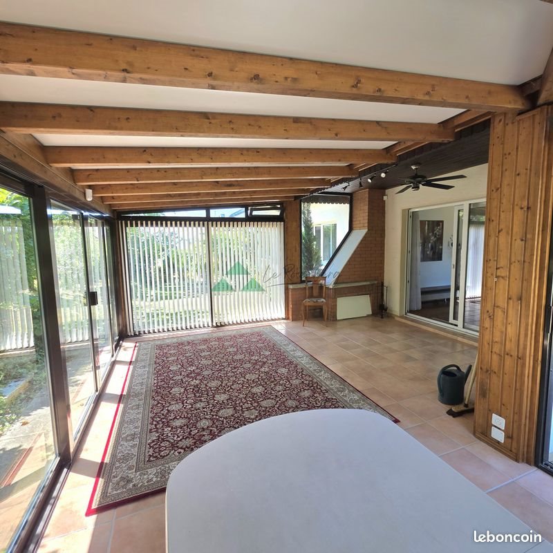 Maison à vendre, 130m², Leymen
