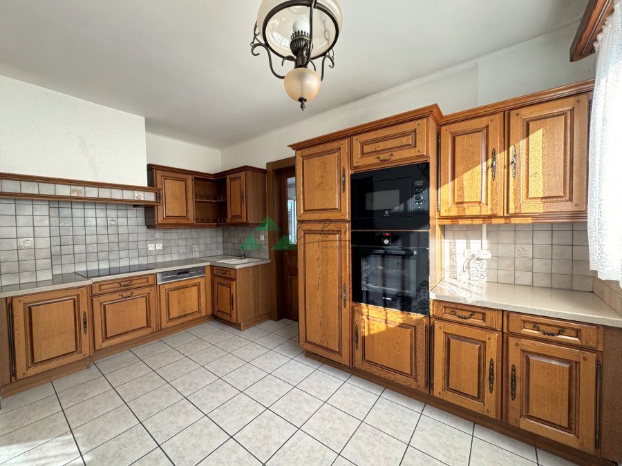 Maison à vendre, 115m², Hégenheim