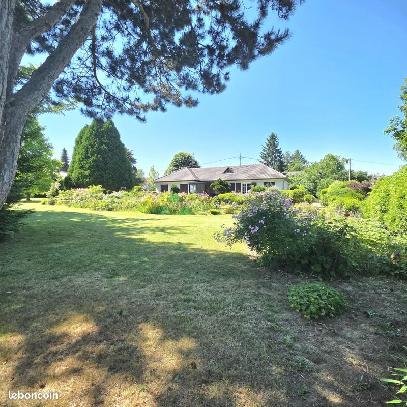Maison à vendre, 136m², Dietwiller