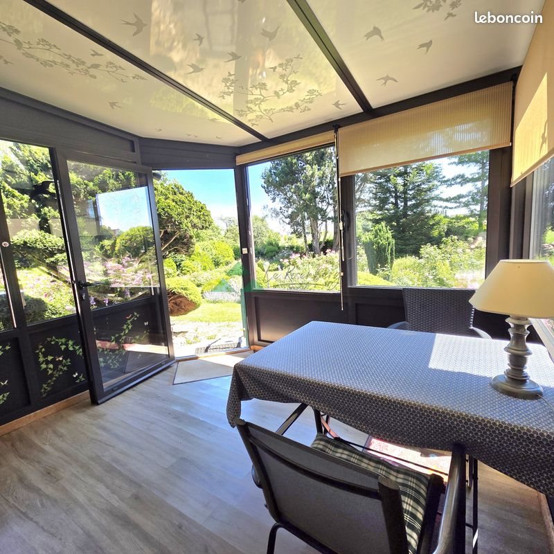 Maison à vendre, 136m², Dietwiller