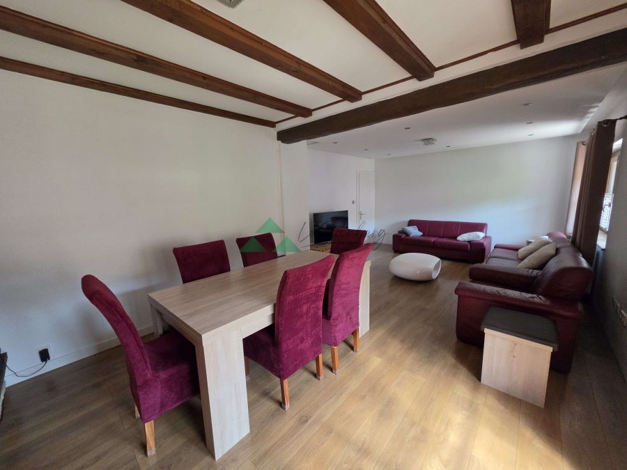 Maison à vendre, 238m², Vieux-Ferrette