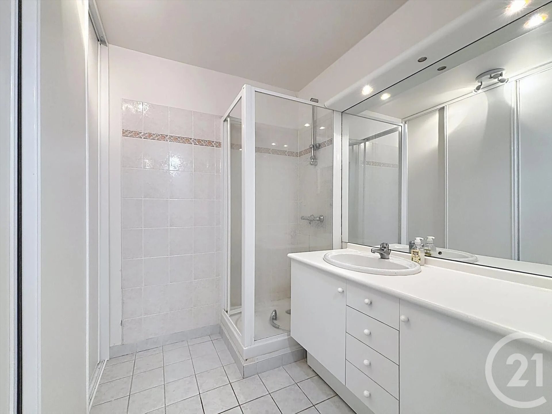 Appartement à vendre, 64m², Rambouillet