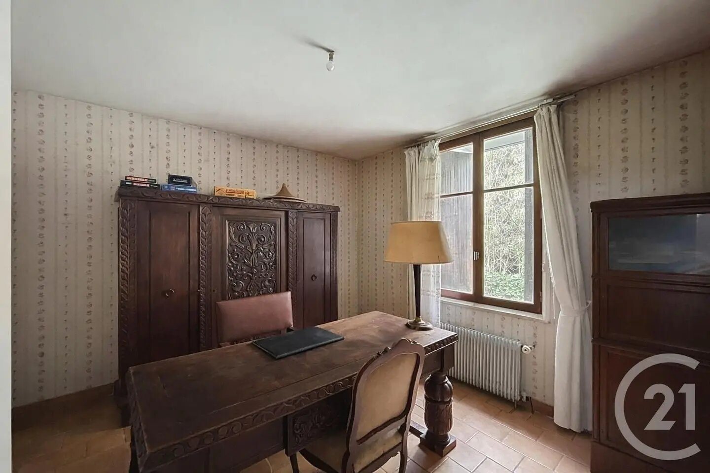 Maison à vendre, 145m², Rambouillet
