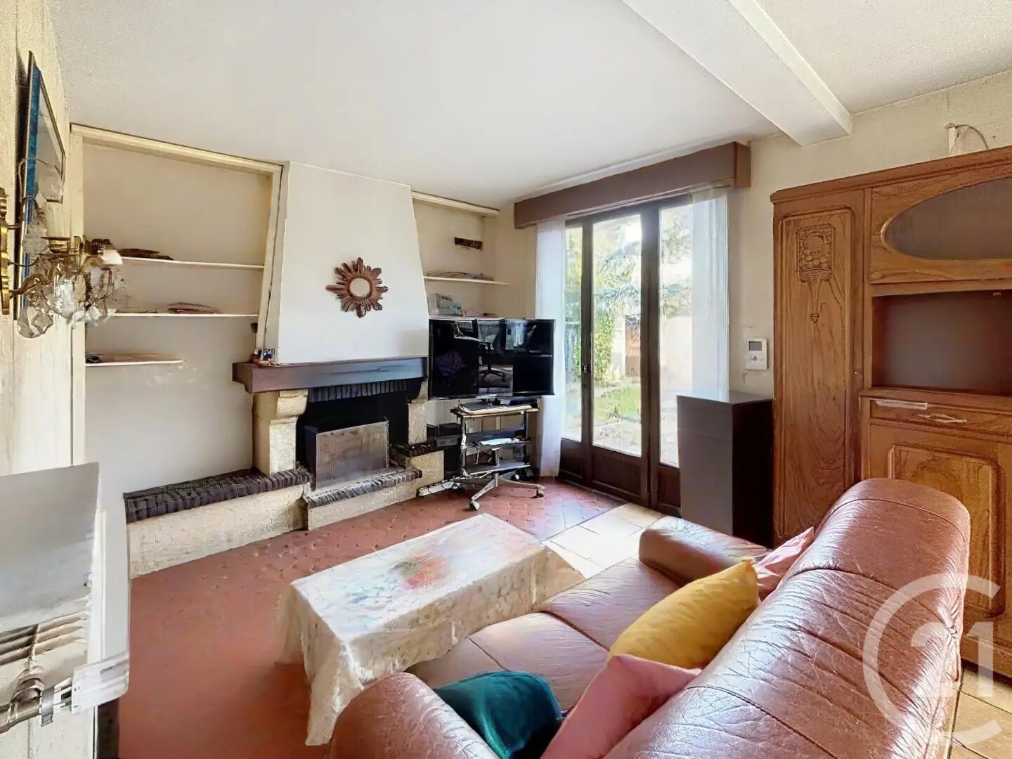 Maison à vendre, 145m², Rambouillet