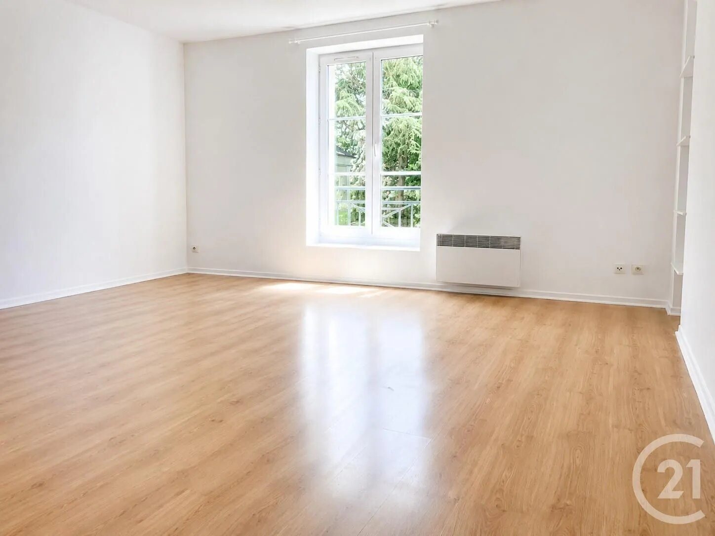Appartement à louer, 32m², Chevreuse