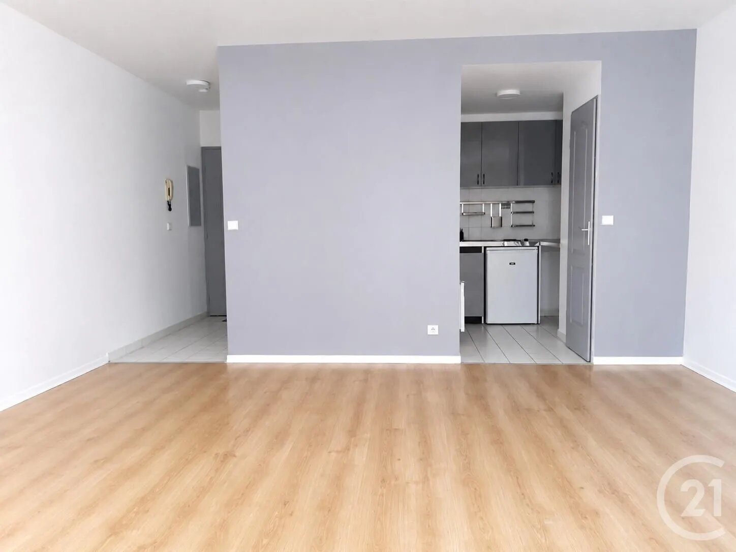 Appartement à louer, 32m², Chevreuse