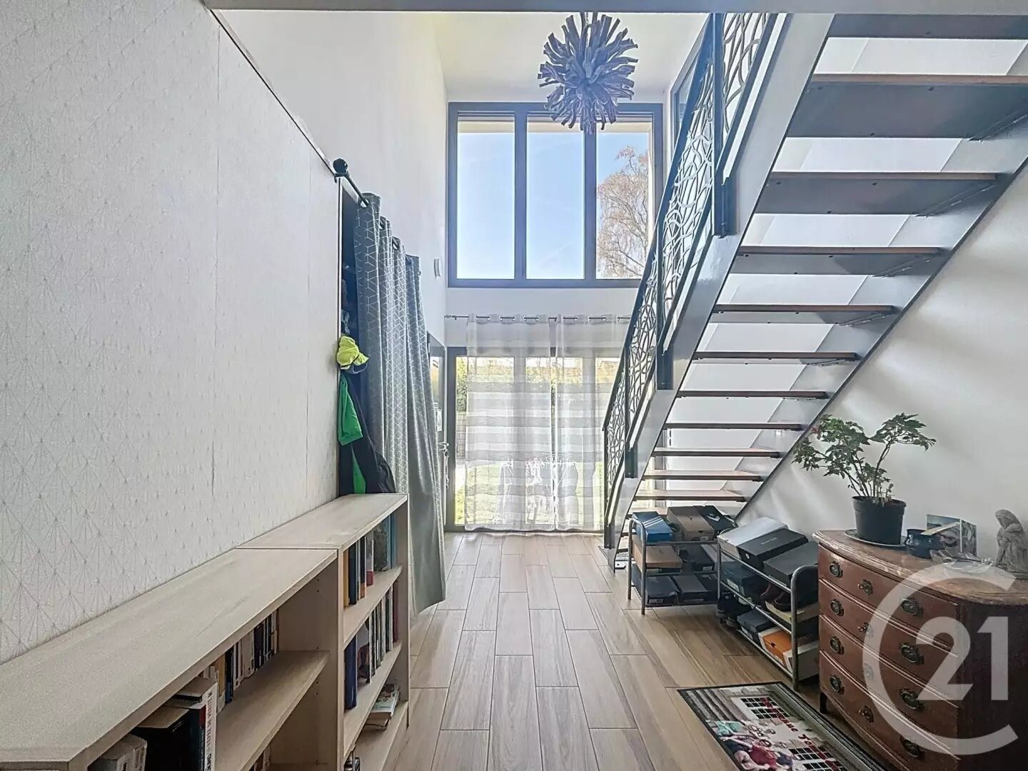 Maison à vendre, 203m², Rambouillet