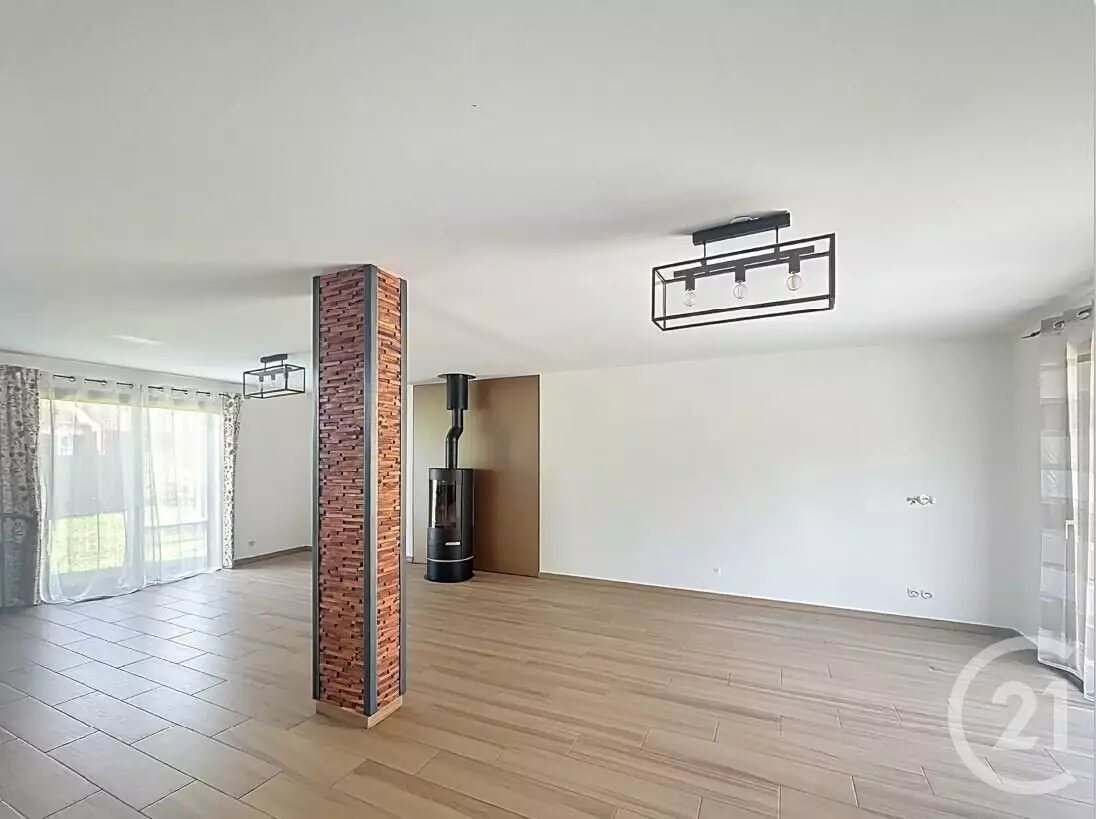 Maison à vendre, 203m², Rambouillet