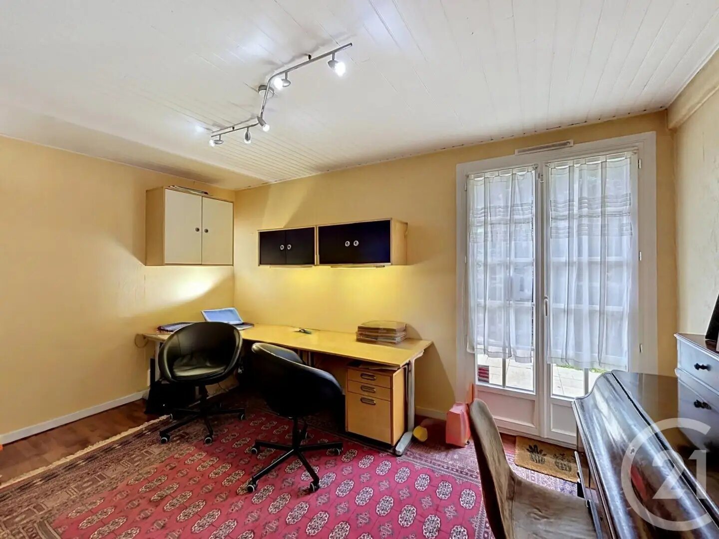 Maison à vendre, 179m², Rambouillet