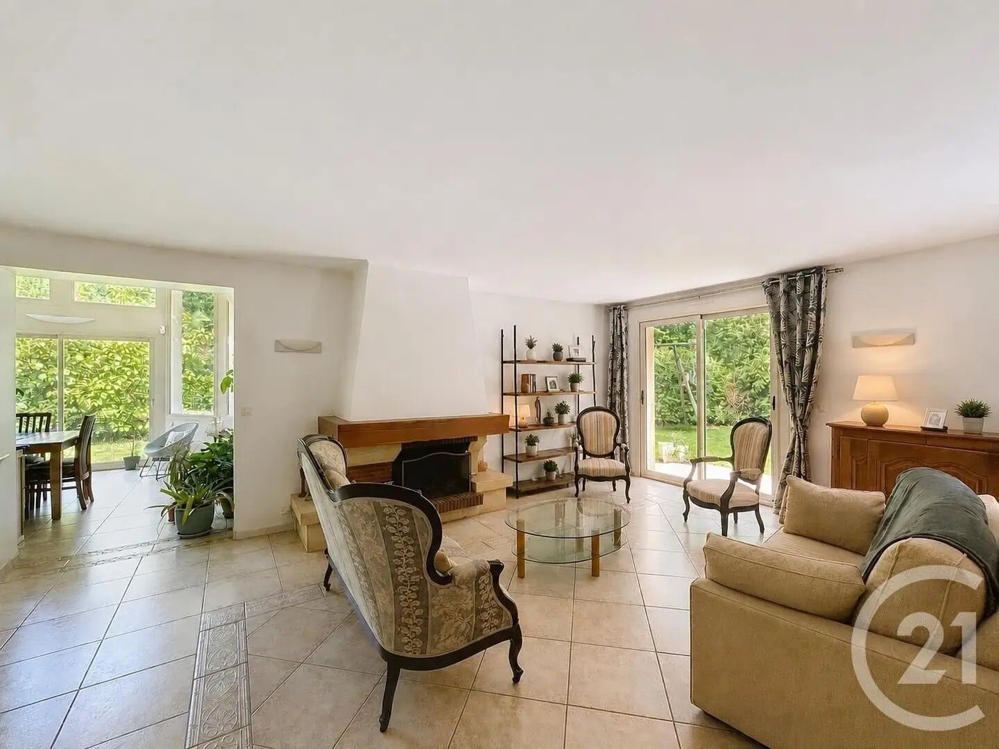 Maison à vendre, 179m², Rambouillet