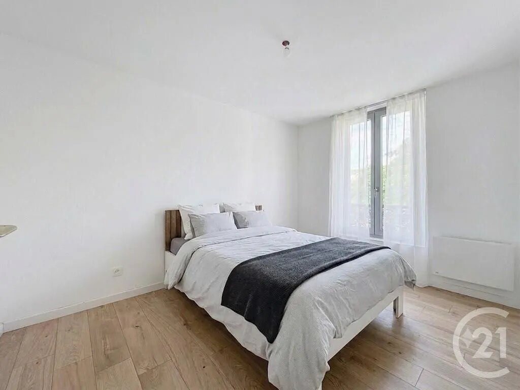 Appartement à vendre, 33m², Rambouillet
