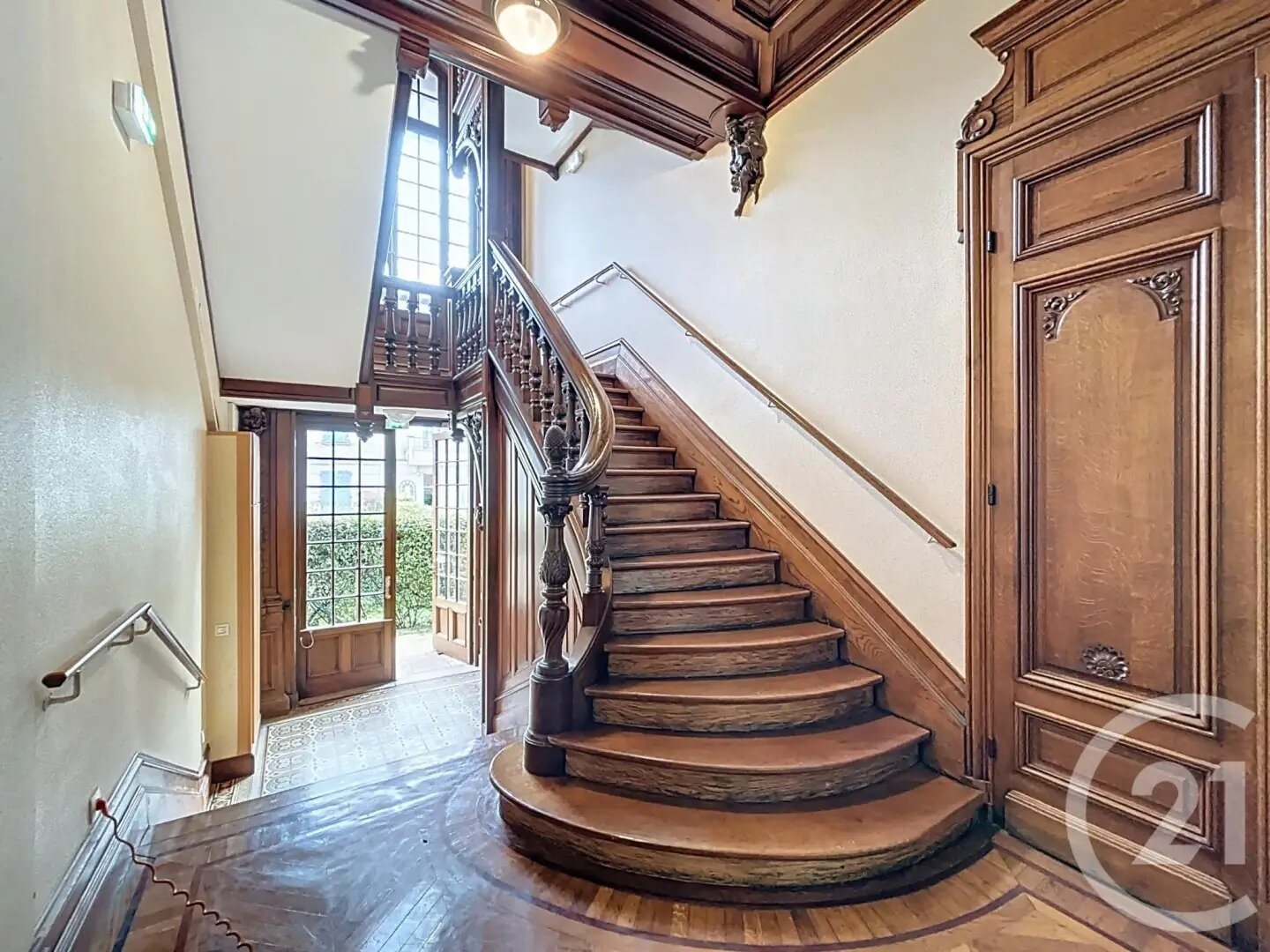 Appartement à vendre, 100m², Rambouillet