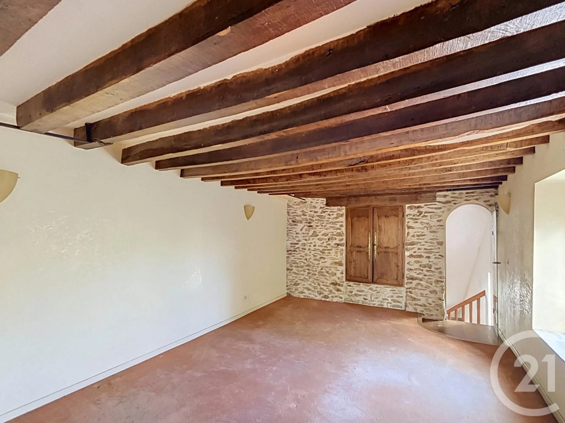 Maison à vendre, 108m², Rambouillet