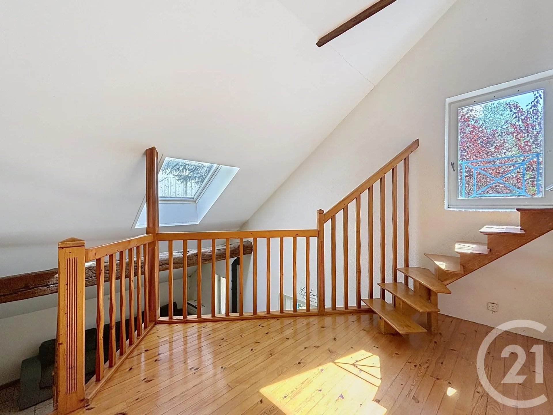 Maison à vendre, 108m², Rambouillet