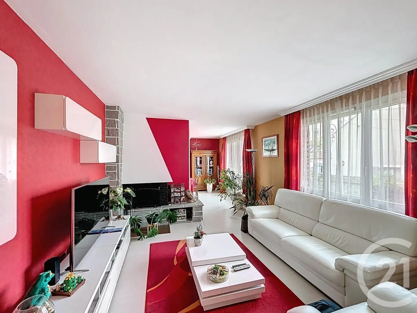 Maison à vendre, 250m², Rambouillet