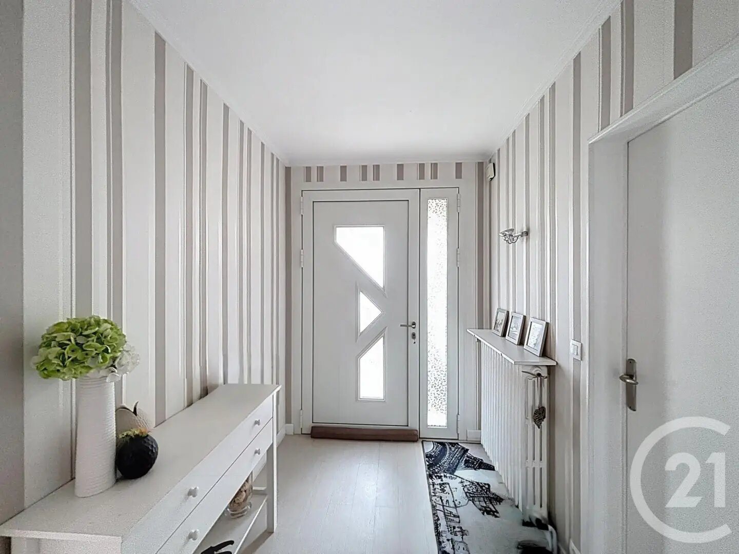 Maison à vendre, 250m², Rambouillet