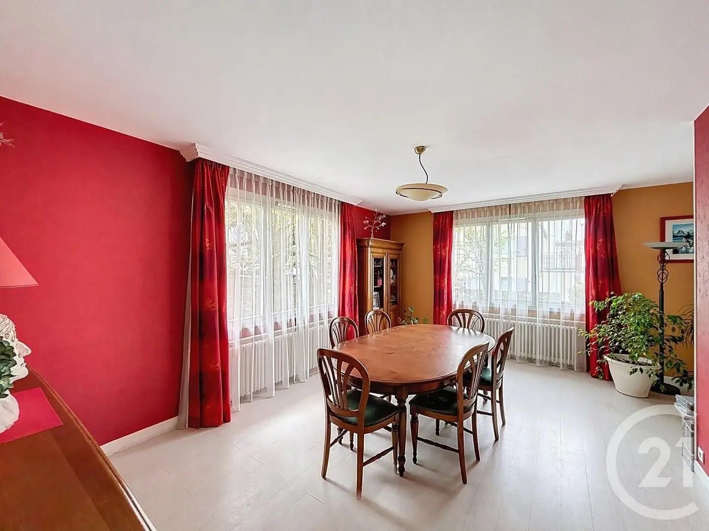 Maison à vendre, 250m², Rambouillet