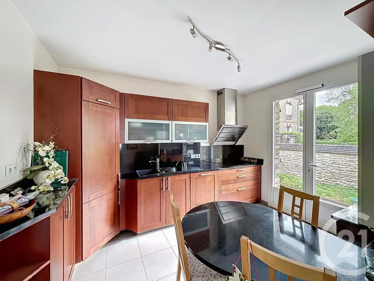 Maison à vendre, 250m², Rambouillet