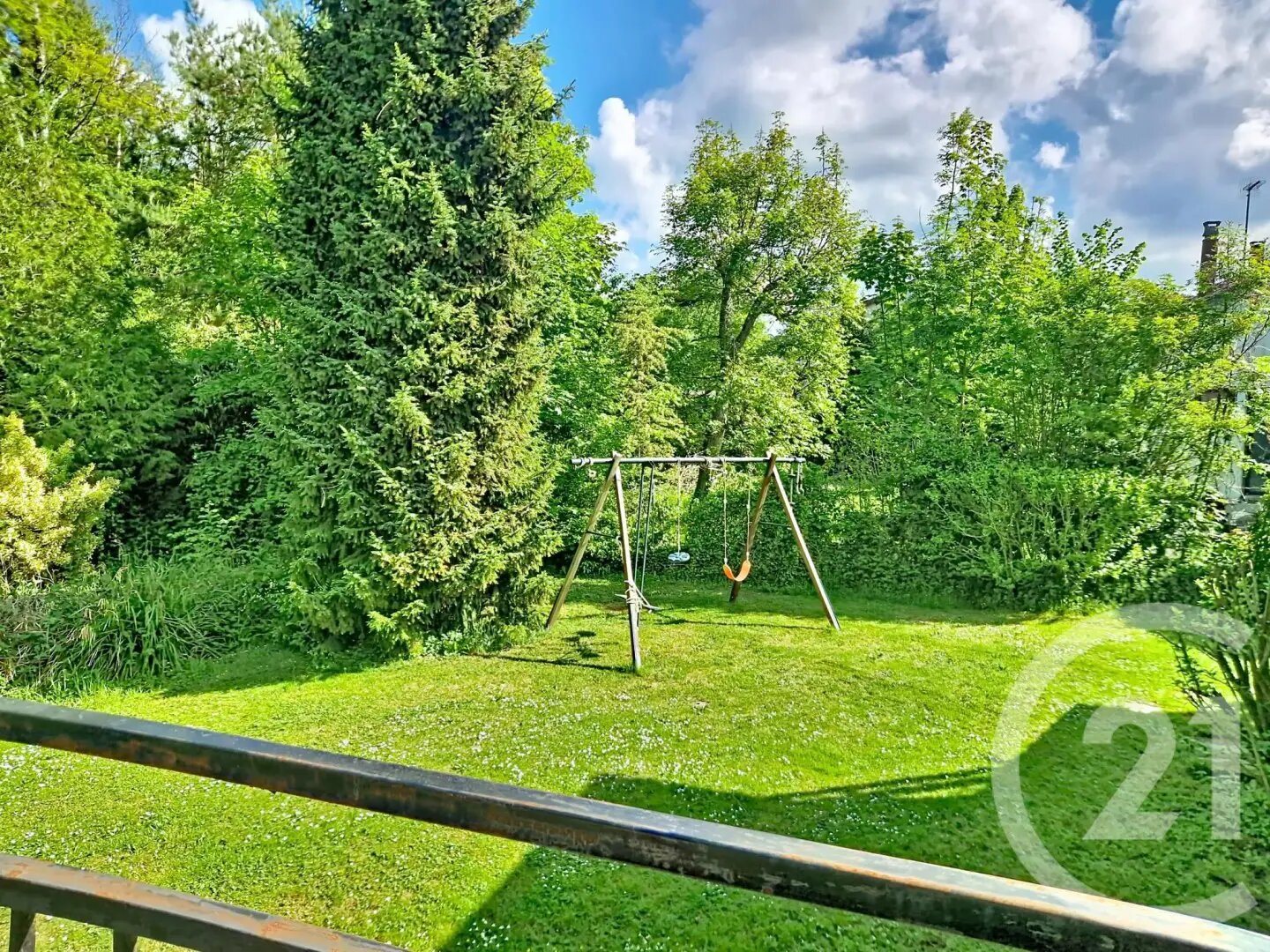 Maison à vendre, 137m², Epernon