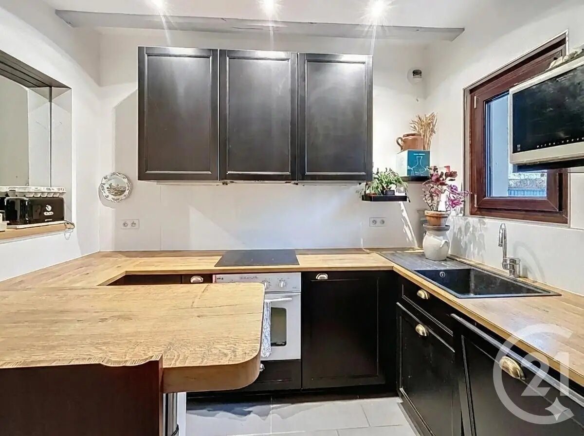Maison à vendre, 67m², Rambouillet