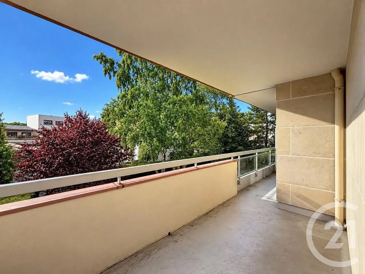 Appartement à vendre, 74m², Rambouillet