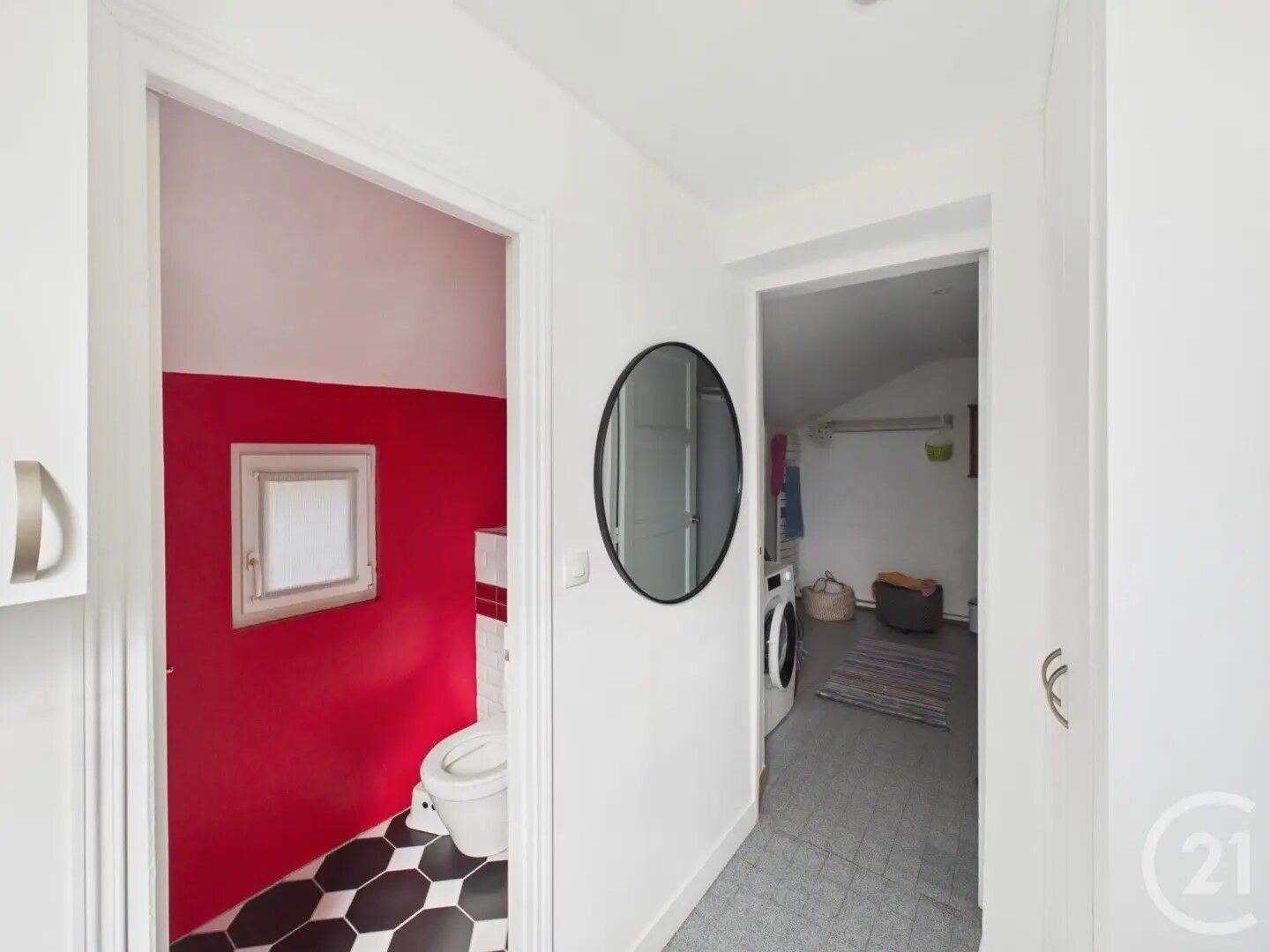 Maison à vendre, 72m², Hermeray