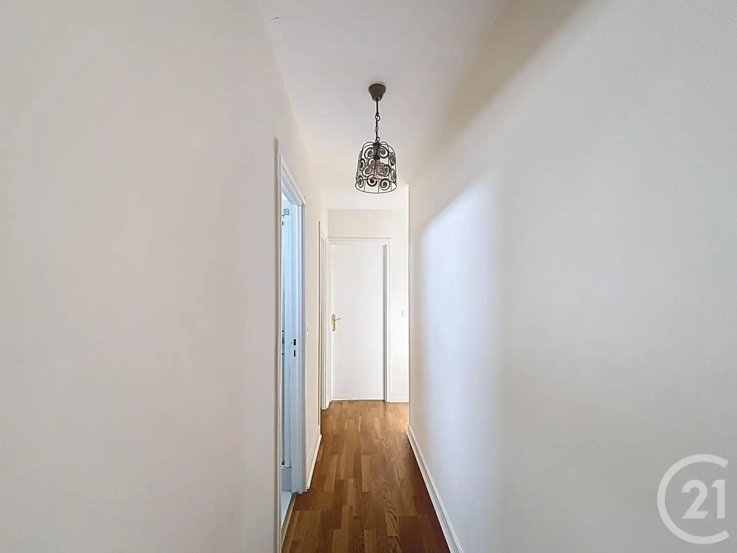 Appartement à vendre, 75m², Rambouillet