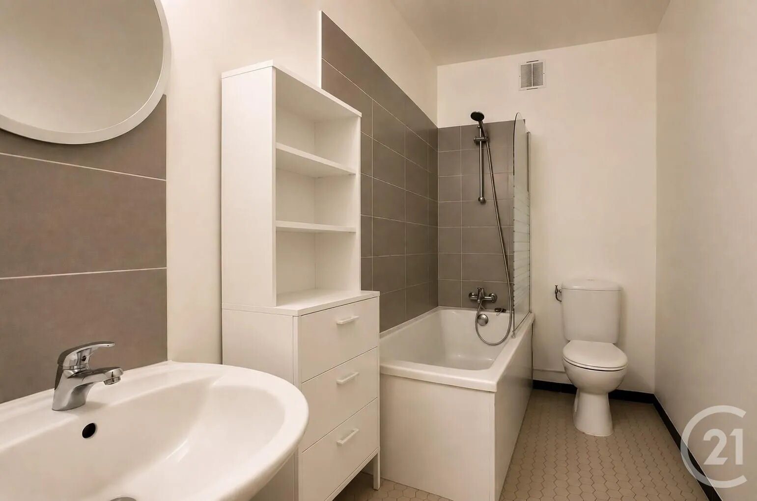 Appartement à louer, 31m², Rambouillet